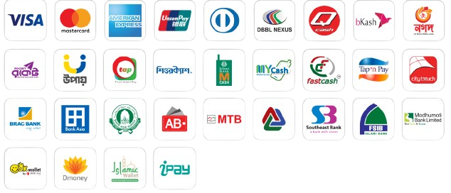 Visa