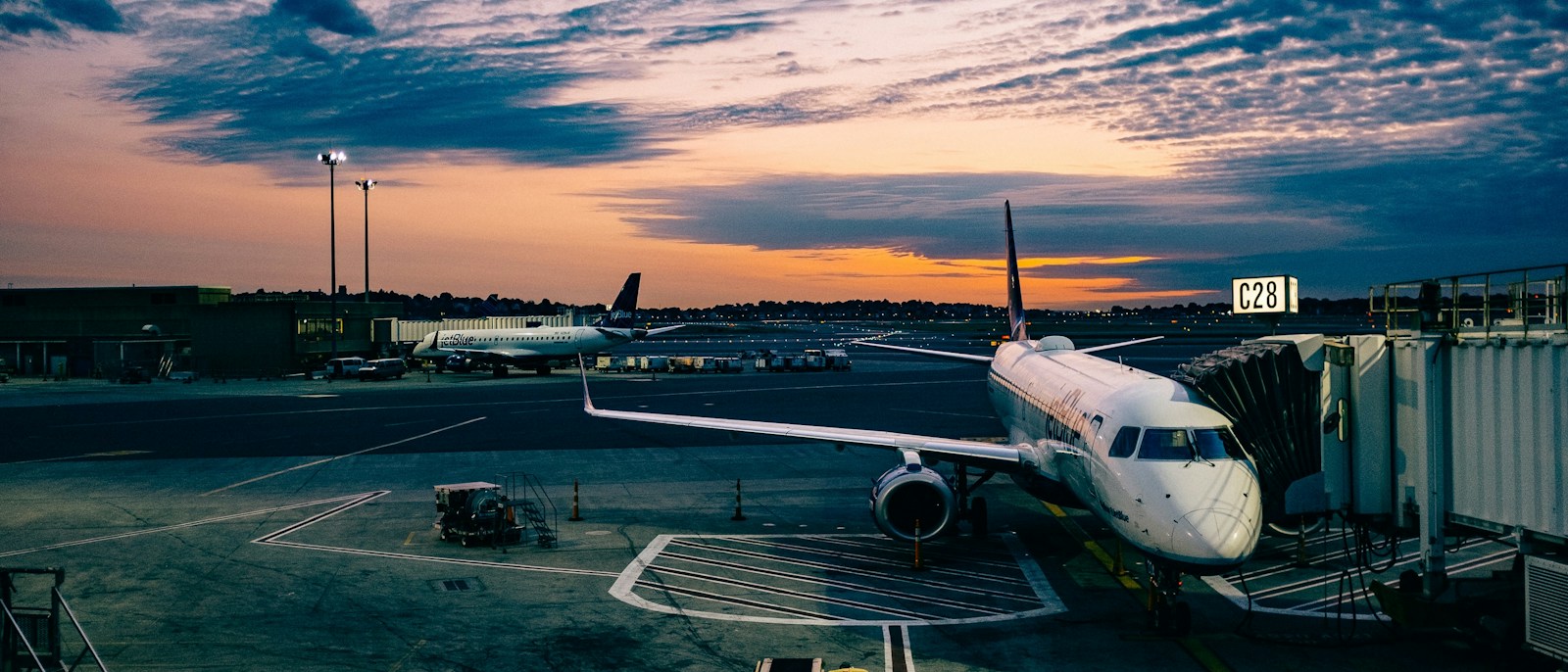 Singapore & Malaysia Airfare Bonanza