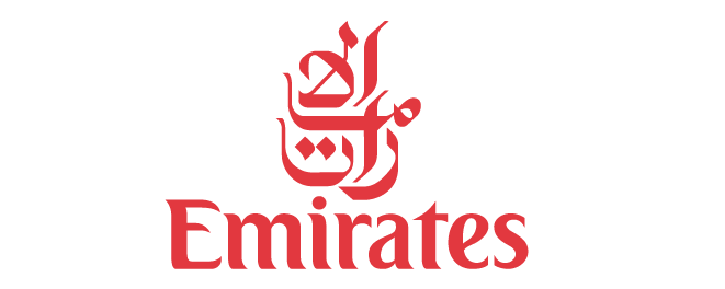 Airline Partner