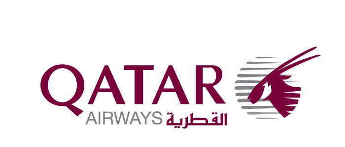 Airline Partner