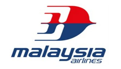 Airline Partner