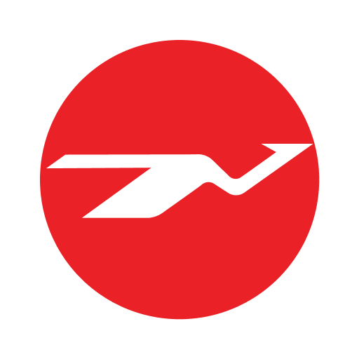 KUAL LUMPUR TO DHAKA